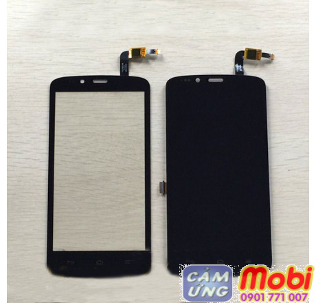 màn hình cảm ứng huawei honor 3C play, huawei hol -U10