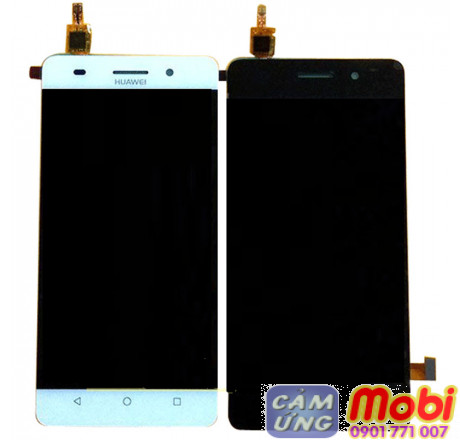 Màn hình cảm ứng điện thoại Huawei Honor 4C