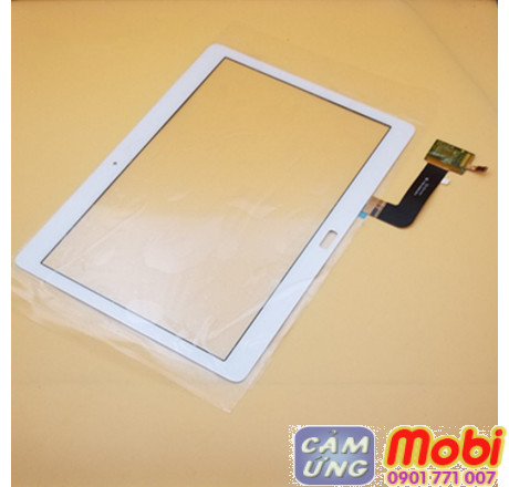 màn hình cảm ứng huawei mediapad m2 10 inch 1