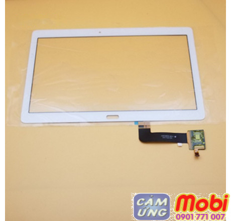 màn hình cảm ứng huawei mediapad m2 10 inch 4
