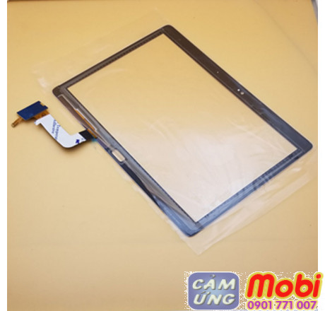 màn hình cảm ứng huawei mediapad m2 10 inch 2