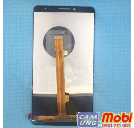 Màn hình cảm ứng Huawei Ascend Mate 7  chính hãng