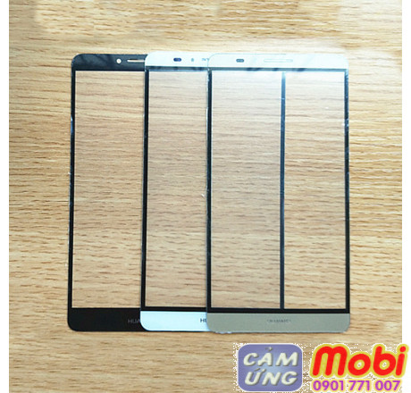 màn hình cảm ứng Hauwwei mate 7