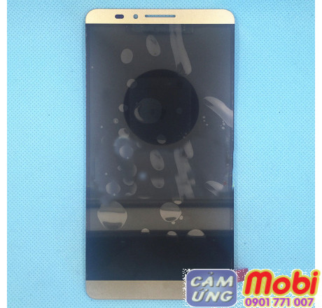 Màn hình cảm ứng Huawei Ascend Mate 7  chính hãng