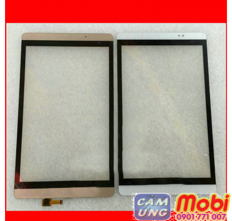 Màn hình cảm ứng Huawei Mediapad M2 8.0
