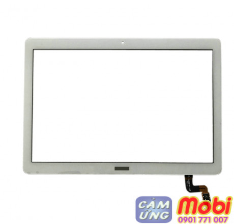 màn hình cảm ứng huawei mediapad t3 10 inch 1