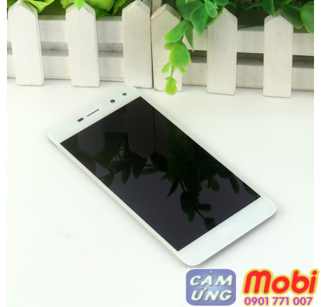 màn hình cảm ứng huawei y5 2017