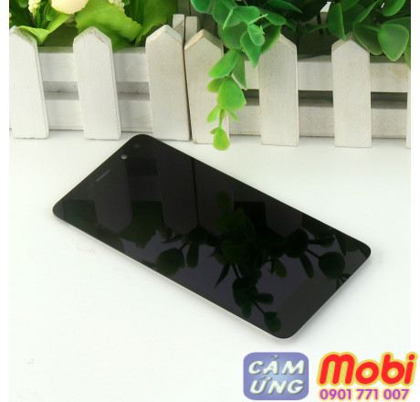 màn hình cảm ứng huawei y5 2017 2