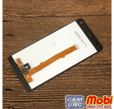 màn hình cảm ứng huawei y5 2017 4