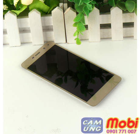 màn hình cảm ứng huawei y5 2017 3