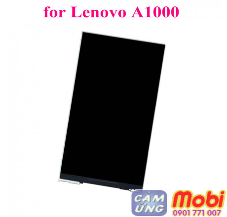 Màn hình cảm ứng lenovo A1000