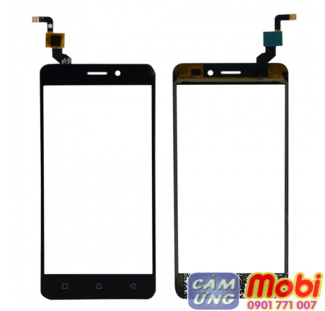 thay màn hình cảm ứng lenovo k6 power chính hãng