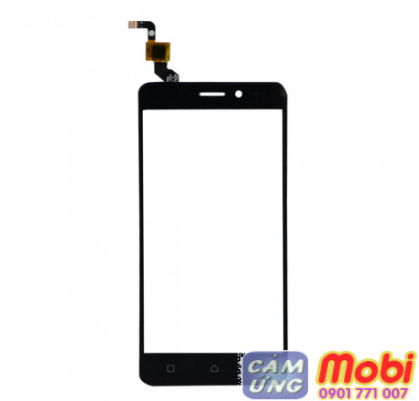 thay màn hình cảm ứng lenovo k6 power chính hãng