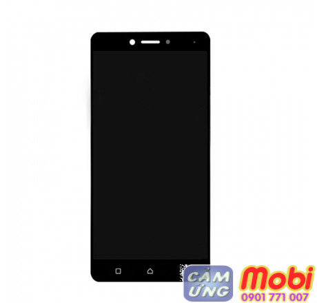 thay màn hình cảm ứng lenovo k6 power chính hãng