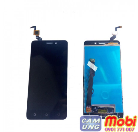 thay màn hình cảm ứng lenovo k6 power chính hãng
