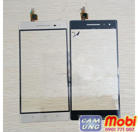  màn hình cảm ứng  Lenovo Phab 2 pro