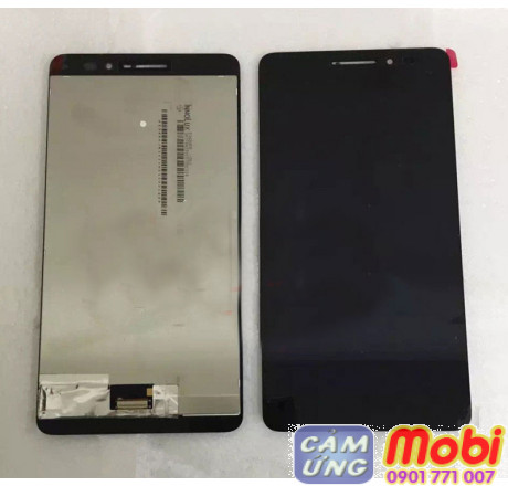 màn hình cảm ứng Lenovo Phab PB1-750M