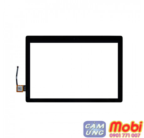 màn hình cảm ứng lenovo tab e10 tb-x104l 1