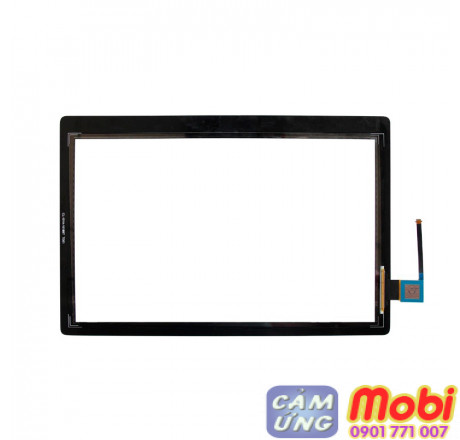 màn hình cảm ứng lenovo tab e10 tb-x104l 2
