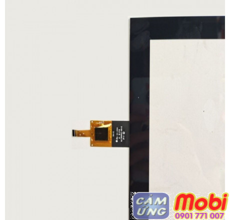 thay màn hình cảm ứng lenovo yoga tab 3 8 inch