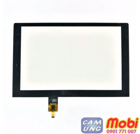 thay màn hình cảm ứng lenovo yoga tab 3 8 inch 2