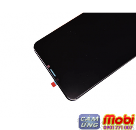 Thay màn hình lenovo z5 chính hãng