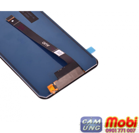 Thay màn hình lenovo z5 chính hãng 2