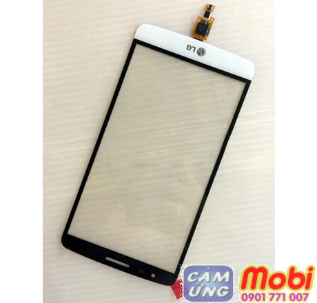 Màn hình cảm ứng  LG G3 Stylus D690 chính hãng 
