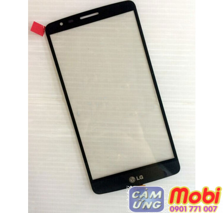 Màn hình cảm ứng  LG G3 Stylus D690 chính hãng 