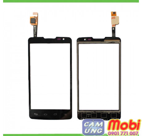 Màn hình cảm ứng LG L60 