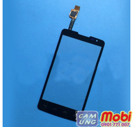 Màn hình cảm ứng LG L60 