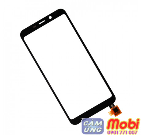 màn hình cảm ứng meizu c9 chính hãng 2