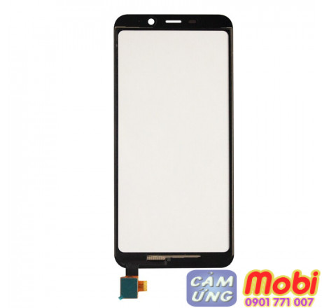 màn hình cảm ứng meizu c9 chính hãng 1