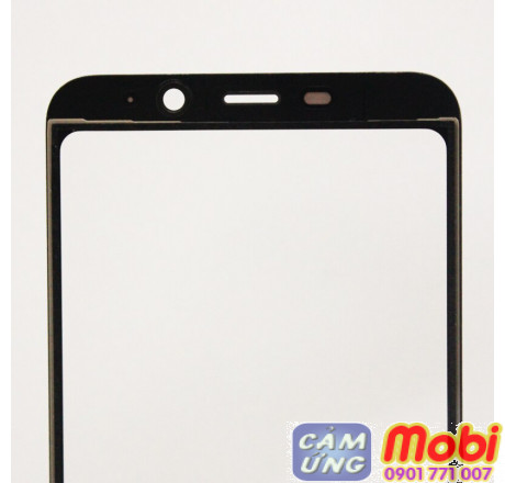 màn hình cảm ứng meizu c9 chính hãng 3