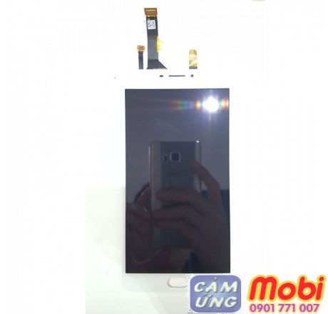 man hinh cam ung meizu m3 max