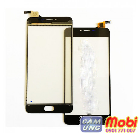 Màn hình cảm ứng meizu m3 note l681h hàng fpt