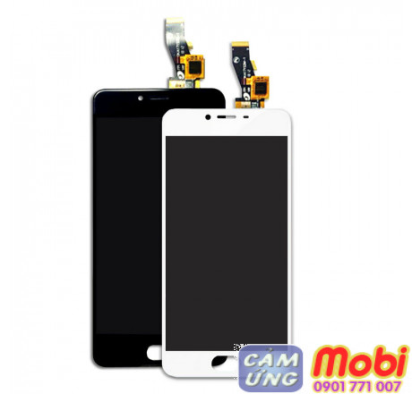 Màn hình cảm ứng Meizu M3s chính hãng 