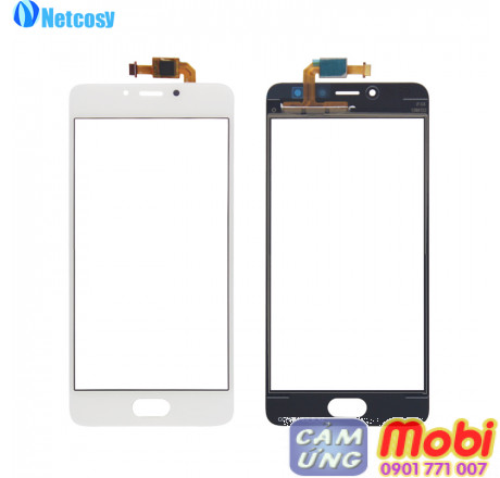 Màn hình cảm ứng meizu m5c chính hãng