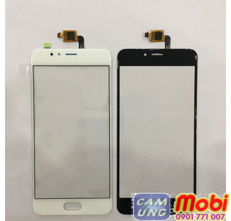 màn hình cảm ứng meizu m5s chính hãng