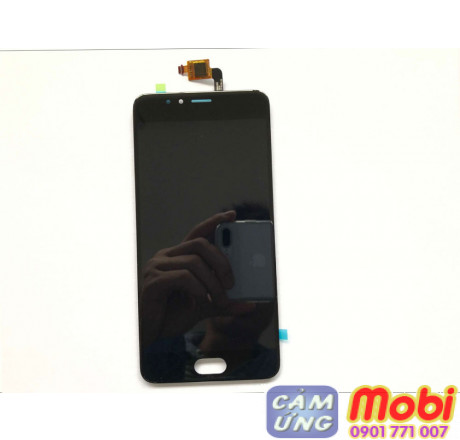 màn hình cảm ứng meizu m5s chính hãng