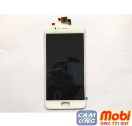 màn hình cảm ứng meizu m5s chính hãng
