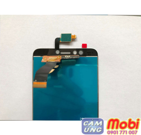 màn hình cảm ứng meizu m5s chính hãng