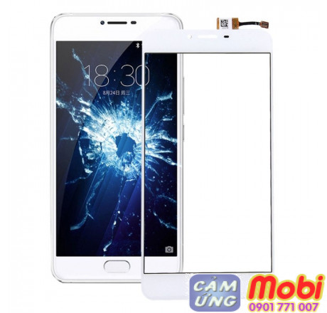 Màn hình cảm ứng Meizu U20 chính hãng 