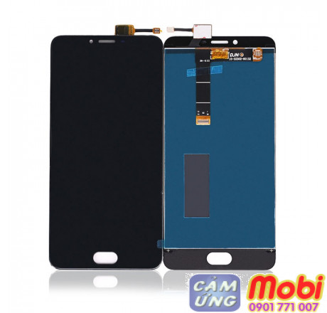 màn hình meizu u20 chính hãng 1