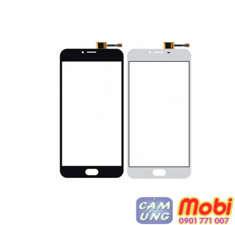 Màn hình cảm ứng Meizu U20 chính hãng 
