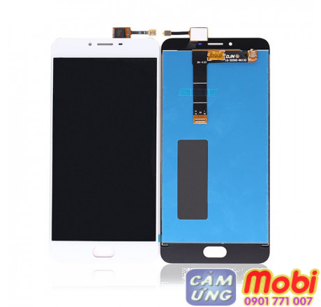 màn hình meizu u20 chính hãng