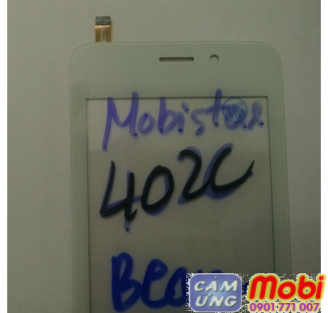 Màn hình cảm ứng Mobiistar  Bean 402c  chính hãng 