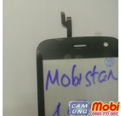 màn hình cảm ứng mobiistar Touch Bean 452T