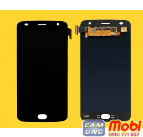 màn hình cảm ứng motorola moto z2 play