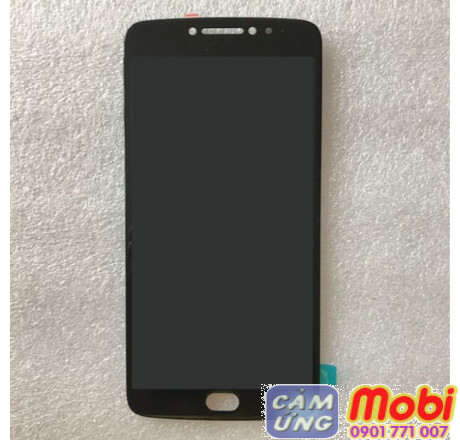 Thay màn hình cảm ứng motorola moto e4 plus 2